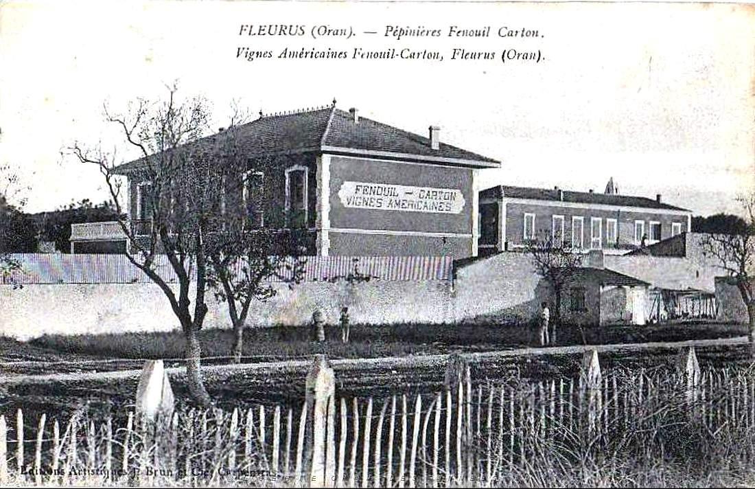 Fleurus 05.jpg